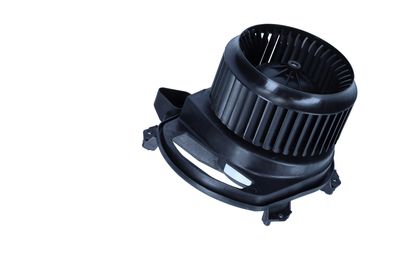 INNENRAUMGEBLäSE NRF 34512 30