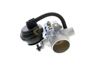 SUPAPA CLAPETA COMPRESIE-BYPASS VEMO V20810028 57