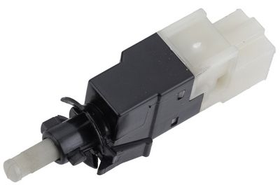 COMUTATOR LUMINI FRANA