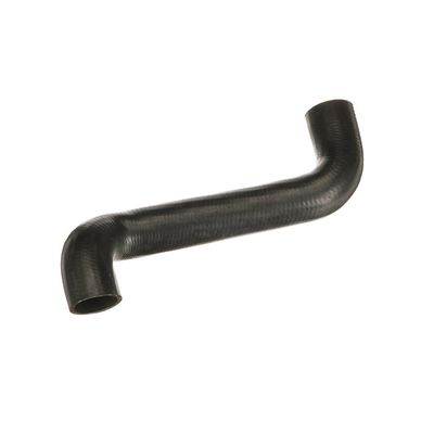 FURTUN RADIATOR GATES 052995 71