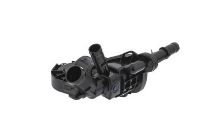 TERMOSTAT LICHID RACIRE TOPRAN 638771 10