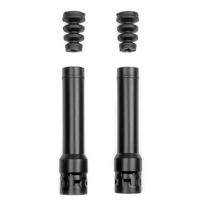 STAUBSCHUTZSATZ STOßDäMPFER