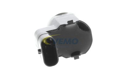 SENSOR AJUTOR PARCARE VEMO V20720118 15