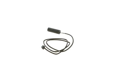 WARNKONTAKT BREMSBELAGVERSCHLEIß BOSCH 1987474956 13