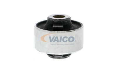 LAGERUNG LENKER VAICO V420518 24
