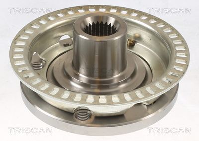 Náboj kola TRISCAN 8535 29028