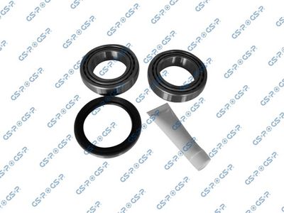 Wheel Bearing Kit GK1915