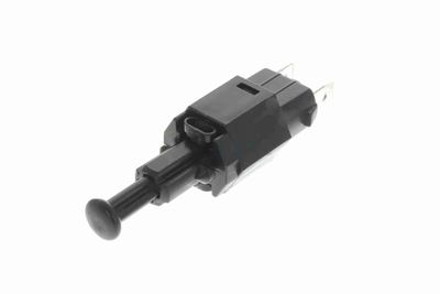 BREMSLICHTSCHALTER VEMO V40730017 5