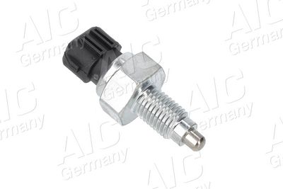 COMUTATOR LAMPA MARSALIER AIC 51503 2