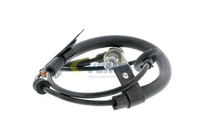 SENSOR RADDREHZAHL VEMO V38720099 16