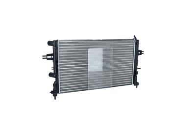 KüHLER MOTORKüHLUNG NRF 58176A 22