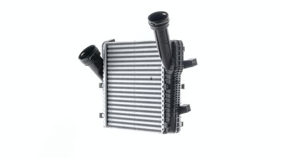 INTERCOOLER COMPRESOR MAHLE CI142000P 17