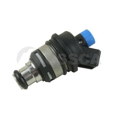 инжекционен клапан OSSCA 60058