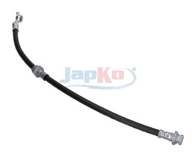 държач, спирачен маркуч JAPKO 691099