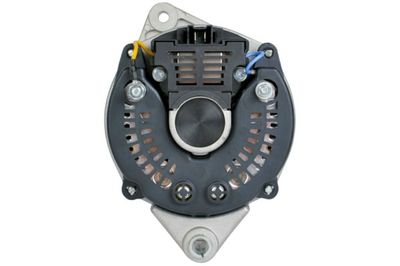 GENERATOR / ALTERNATOR HELLA 8EL012427641 2