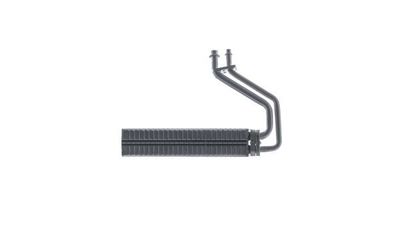 VERDAMPFER KLIMAANLAGE MAHLE AE85000S 8