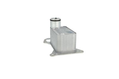 RADIATOR ULEI ULEI MOTOR NRF 31775 45