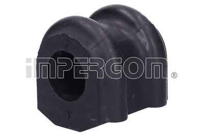 Bucsa, bara stabilizatoare IMPERGOM IMP700129