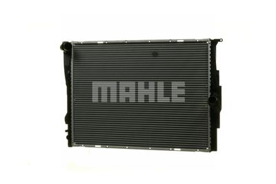 RADIATOR RACIRE MOTOR MAHLE CR1090000P 15