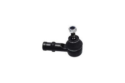 CAP DE BARA Kavo Parts STE5502 17