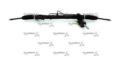 CASETA DIRECTIE TURBO-TEC SR001112 6