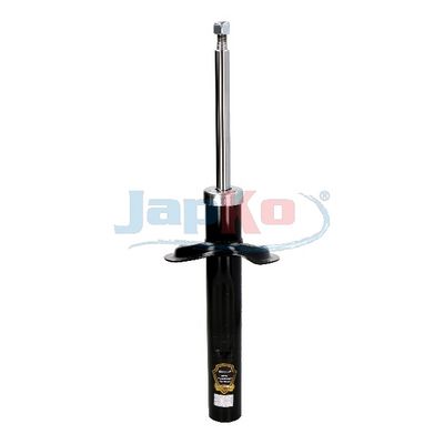 амортисьор JAPKO MJ00888