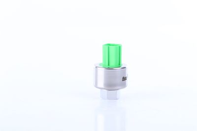 COMUTATOR PRESIUNE AER CONDITIONAT NISSENS 301020 30