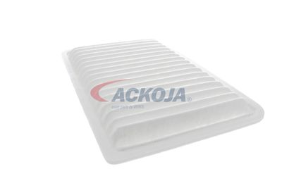 FILTRU AER ACKOJA A320402 44