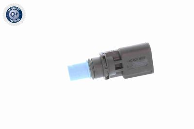 SENSOR ZüNDIMPULS VEMO V10721042 7