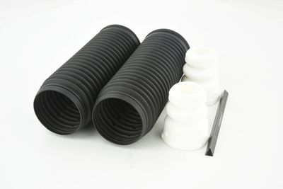 CHIT PROTECTIE PRAF AMORTIZOR FEBEST VWSHBCCFKIT 42