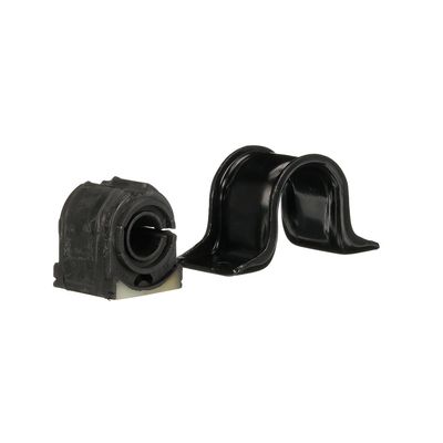SET REPARATIE BUCSA BARA STABILIZATOARE GATES AWS2511 22