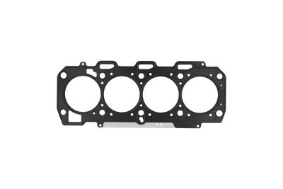 GARNITURA CHIULASA KAMOKA 8701711 1