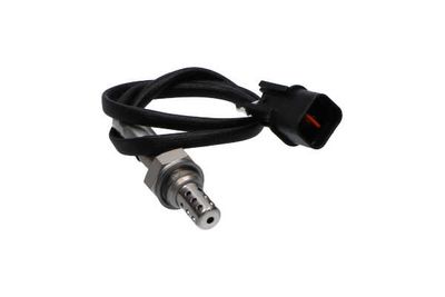 SONDA LAMBDA Kavo Parts EOS3041 26