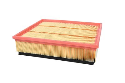 LUFTFILTER CONTINENTAL 28000242122 8