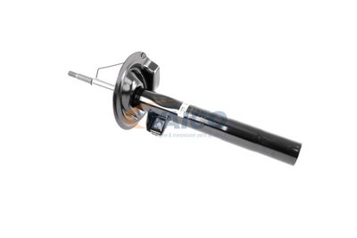 STOßDäMPFER VAICO V207308 38