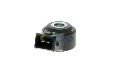 KLOPFSENSOR VEMO V22720074 51