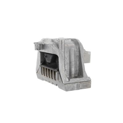 SUPORT MOTOR CORTECO 80000587 17