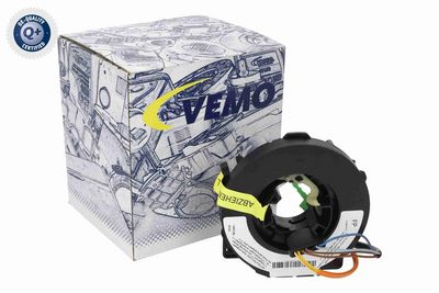 ARC SPIRALA AIRBAG VEMO V40720697 1