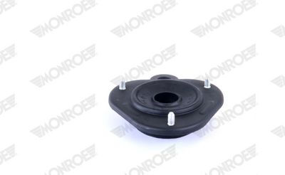 FEDERBEINSTüTZLAGER MONROE MK088 6