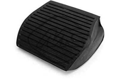 ACOPERIRE PEDALA PEDALA FRANA