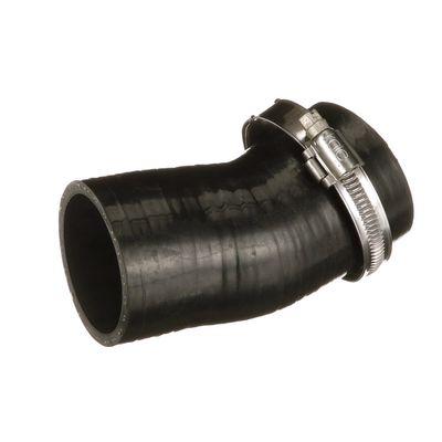 FURTUN EAR SUPRAALIMENTARE GATES 090348 35