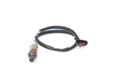 SONDA LAMBDA BOSCH 0258005228 1