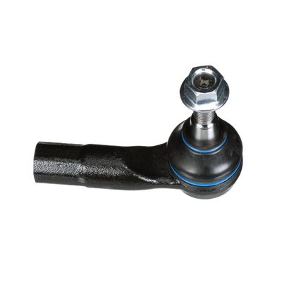 CAP DE BARA DELPHI TA5979 49