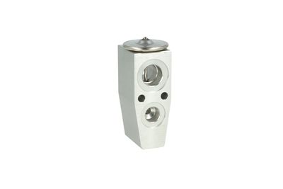 SUPAPA EXPANSIUNE CLIMA NRF 38798 23