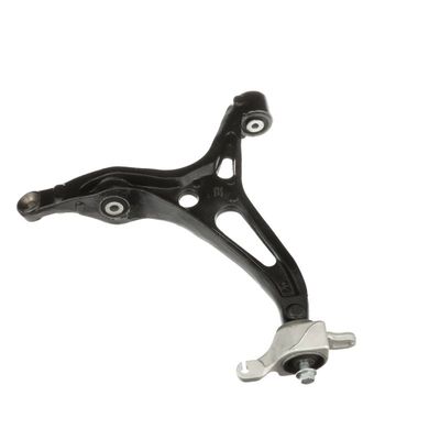 LENKER RADAUFHäNGUNG DELPHI TC3244 64