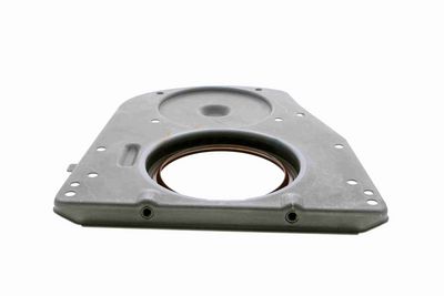 SIMERING ARBORE COTIT VAICO V306143 5