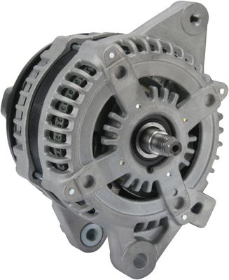 GENERATOR / ALTERNATOR HC-Cargo F032114694 3