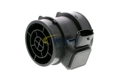 LUFTMASSENMESSER VEMO V40720341 54