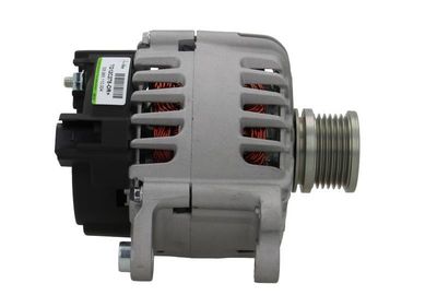 GENERATOR / ALTERNATOR BV PSH 305965110004 3