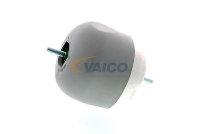 SUPORT TRANSMISIE AUTOMATA VAICO V101279 57